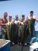 Oahu Deep Sea Fishing